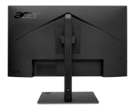Acer Vero B27Q - 1527824 - zdjęcie 5